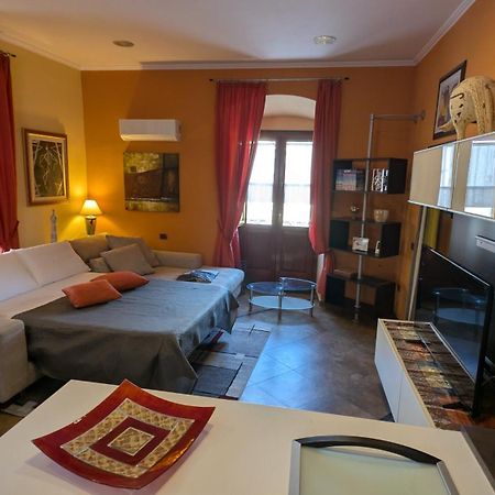 Luxury Home Bosa Apartment Extérieur photo